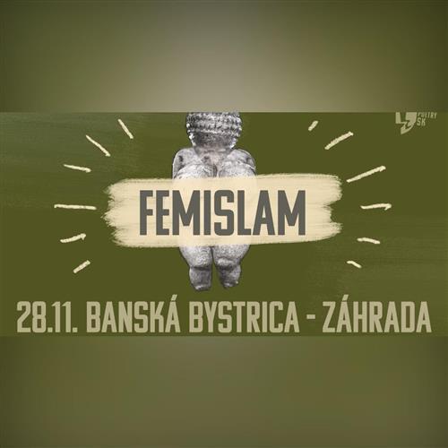 FEMISLAM