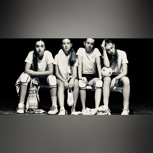 MAJSTERKY 1.REPRÍZA 14.12.2025 18:00