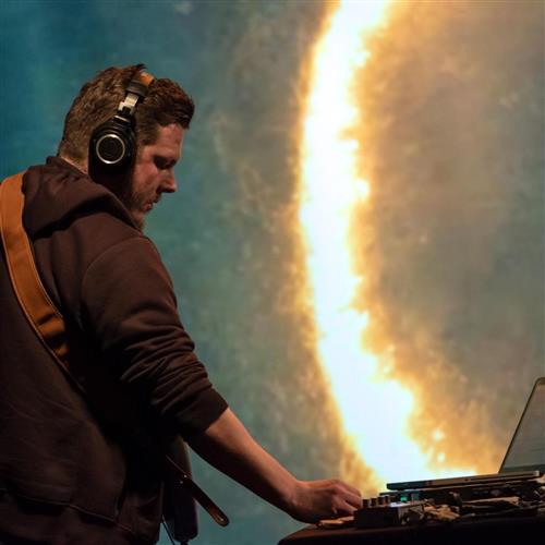 Koncert David Kollar