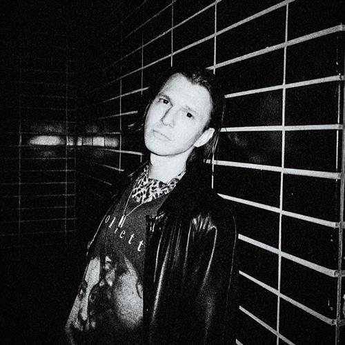 Viktor Ori @ Klubové povstanie 2025