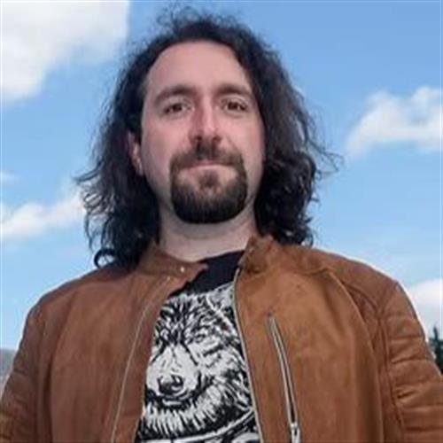 Juraj Sarkisjan: Ako na propagandu a konšpirácie?