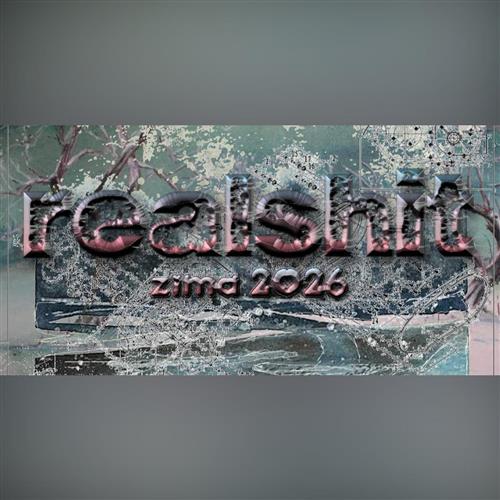 𝒵𝒾𝓂𝓃ý 𝓇𝑒𝒶𝓁𝓈𝒽𝒾𝓉 𝟤𝟢𝟤𝟨 𝓃𝒶 𝒱𝒜𝐿𝐸𝒩𝒯Í𝒩𝒜💖 𝒴𝒰𝑅𝑅𝑅𝑅