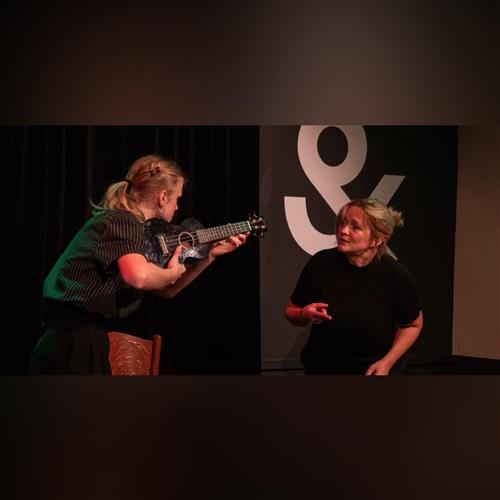 Úsvit nad Slovenskom