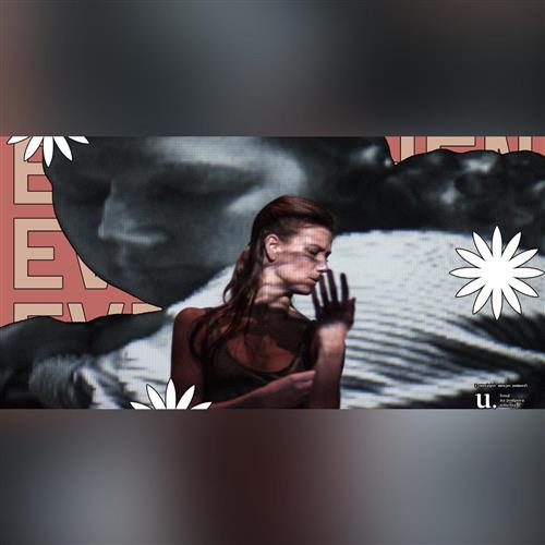 Soňa Ferienčíková: Everywhen