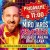 MIRO JAROŠ - Najväčšia rodinná disko show na Slovensku