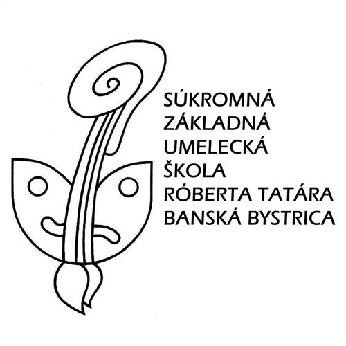 Absolventský koncert SZUŠ Róberta Tatára