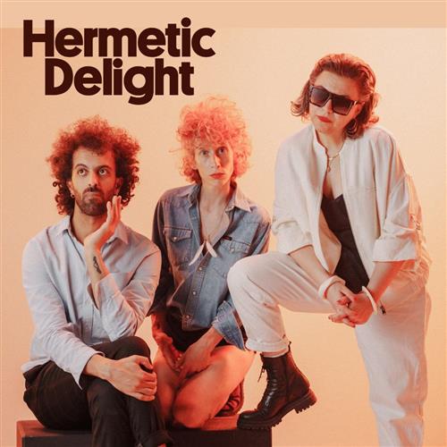 Koncert Hermetic Delight (FR)