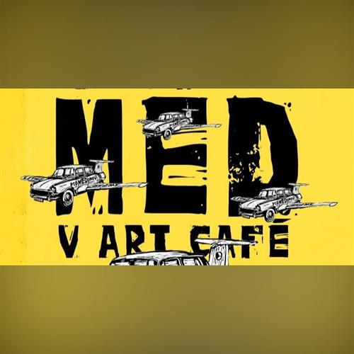 Slávny koncert MED v Arte