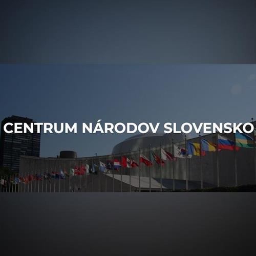 Ako komunikovať ako líder?