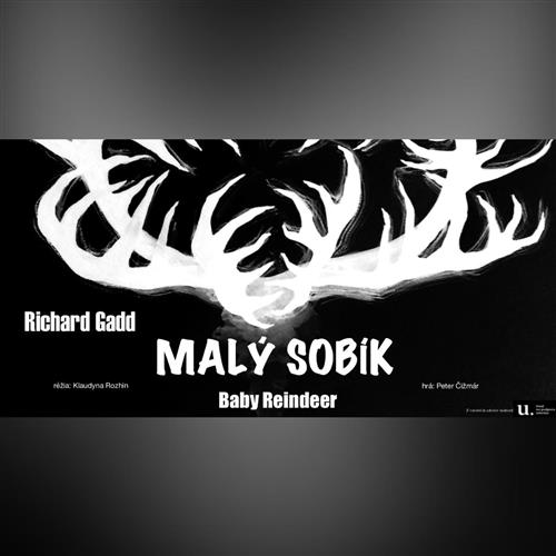 Divadlo KONTRA: Sobík