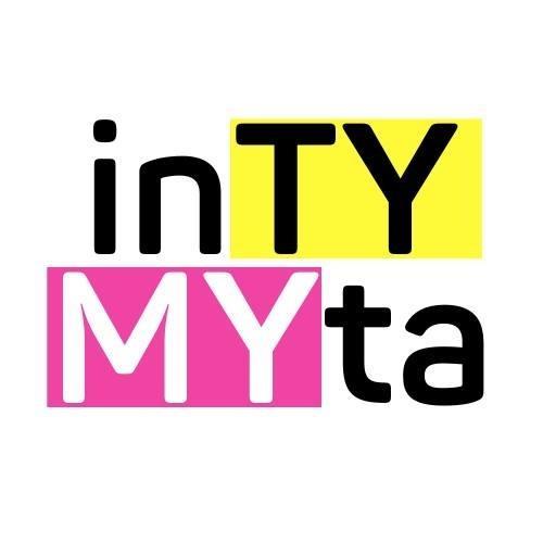 Srdce a algoritmus: Intimita v zajatí syntetickej blízkosti