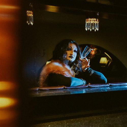 Spektrum identity: Rodové stereotypy a drag