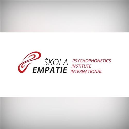 “Medzi toleranciou všetkého a uzavretím sa v bubline”