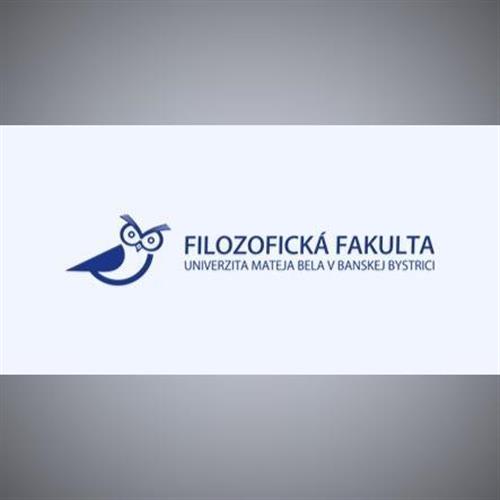 Večery s filozofiou: Univerzity ako morálni aktéri – áno, nie a Prečo?