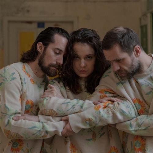 Divadlo Jedným Dychom: ARGO A ASTOR