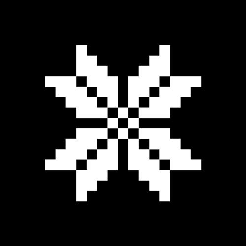 Generation of Faith Party