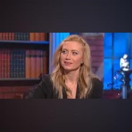 Diskusia s PETROU ZORVAN