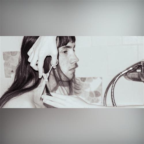 Adam the World + Mishino