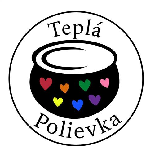 Teplá polievka vol.1 - Banská Štiavnica