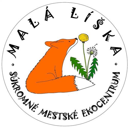 Hmyzie domčeky a mestské opeľovače