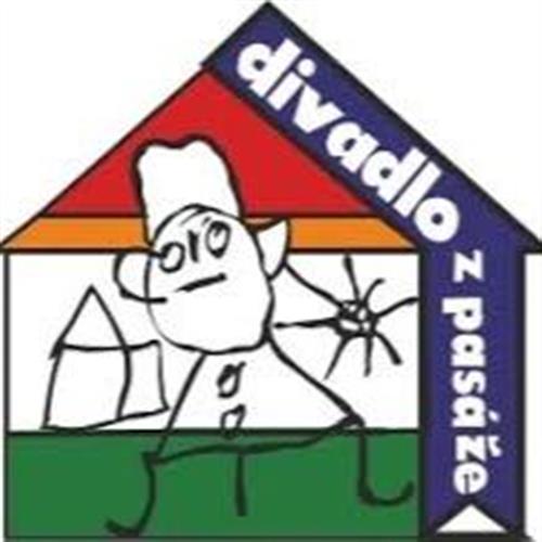 PREMIÉRA Divadlo z pasáže: Citotvory