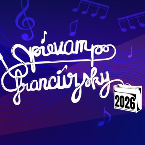Spievam po francúzsky