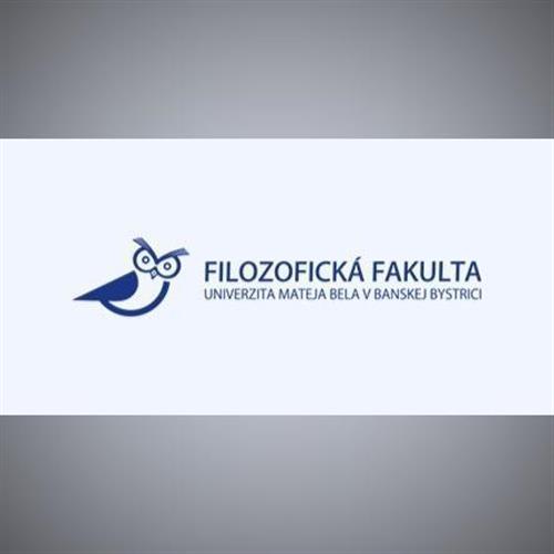 Večery s filozofiou v Banskej Bystrici