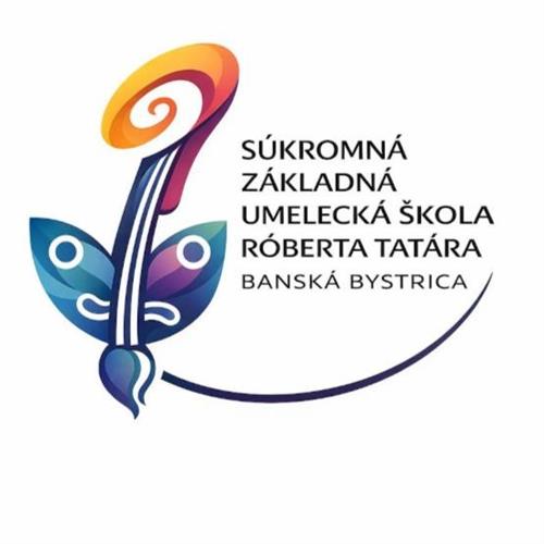 ZUŠ Róberta Tatára - koncert absolventov