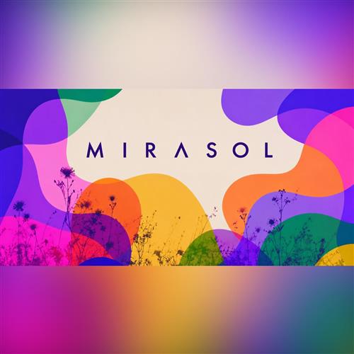 Koncert : Mirasol
