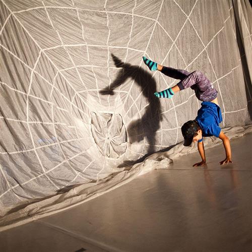 Artista 2026