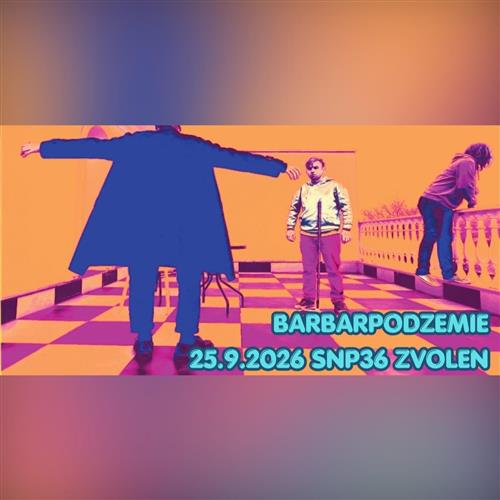 Marhule + Samčo, brat dážďoviek