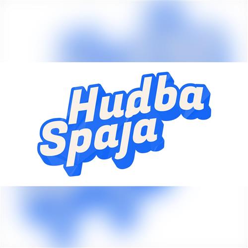 GLOW PARTY - HUDBA SPÁJA
