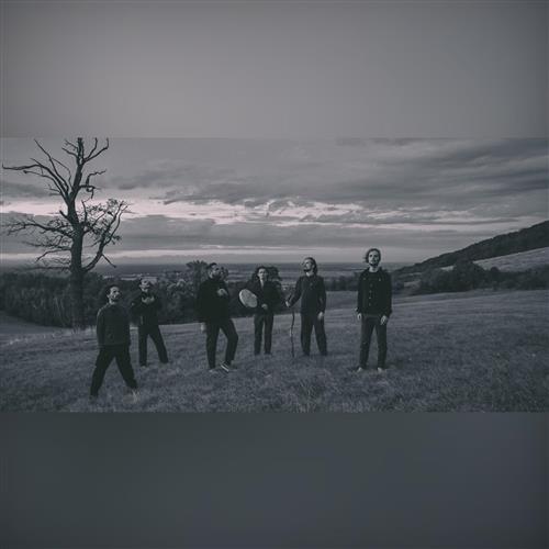 Koncert : Sila (SK)
