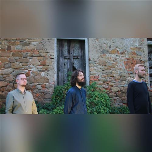 Mojše Band - Hudobný festival NOVA 2026