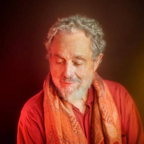 Hogo Fogo uvádza: ANTONI O'BRESKEY – 50 YEARS OF MUSIC