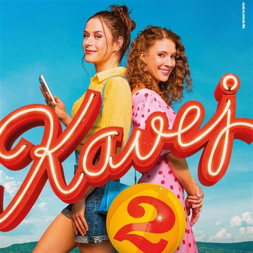 Premietanie  - Bardotky