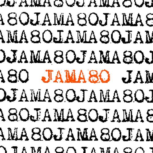 JAMA – 80. ročník Milana Adamčiaka