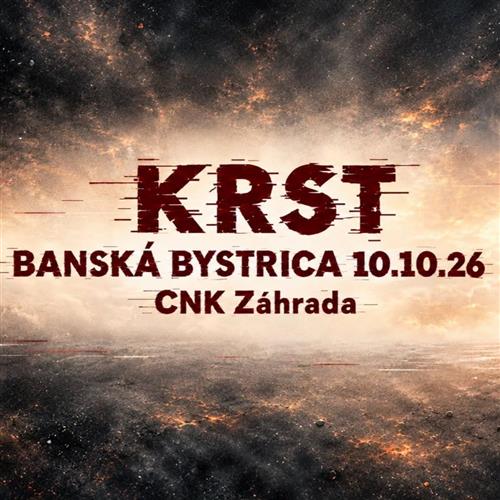 Krst knihy Časozber a beseda s autorom Filipom Langsteinom