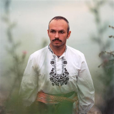 Koncert Zabiť Františka